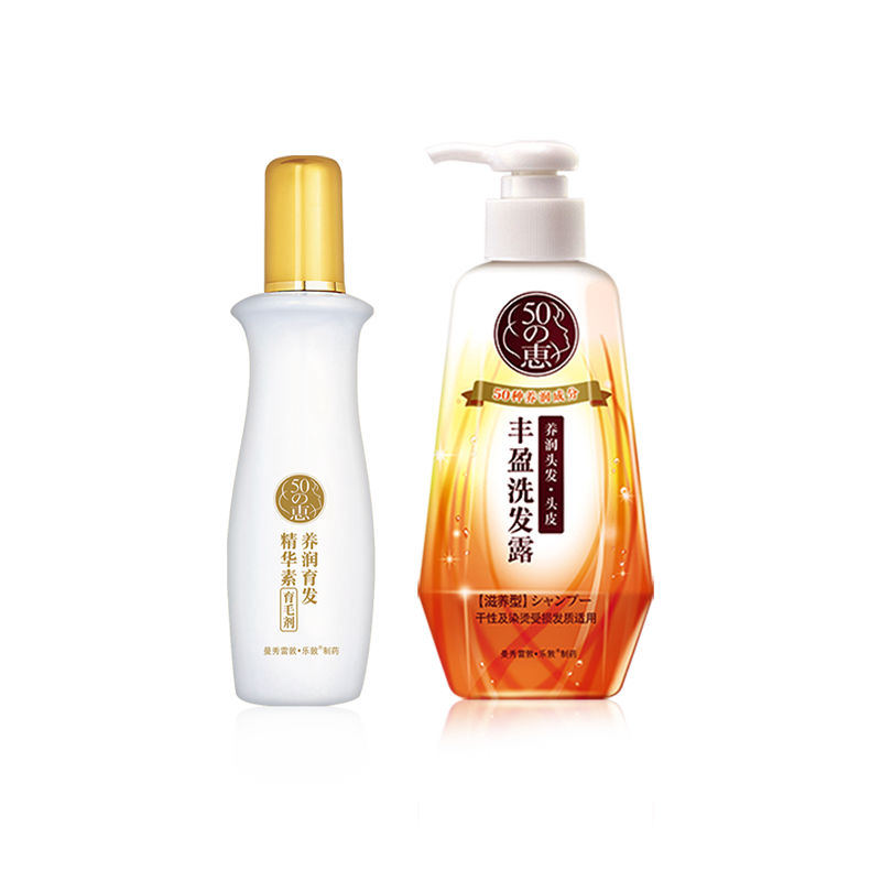 惊！京东100032130446竟然大幅降价，机不可失！|润发历史价格软件