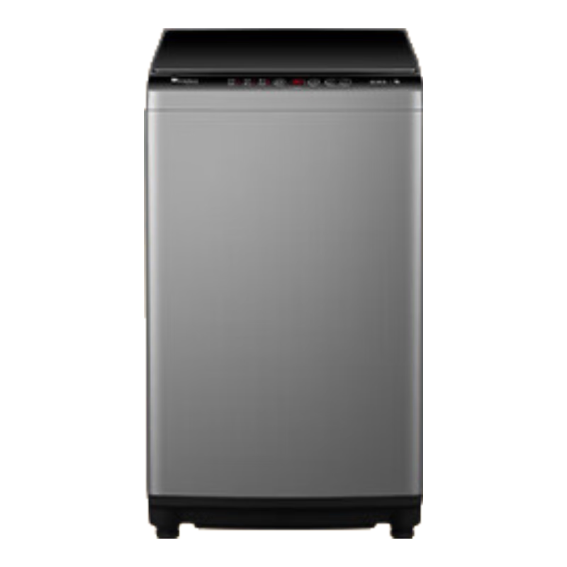 PLUS��Ա��LittleSwan С��� ��������ϴϵ�� TB100V23H ��Ƶ ����ϴ�»� 10kg ������