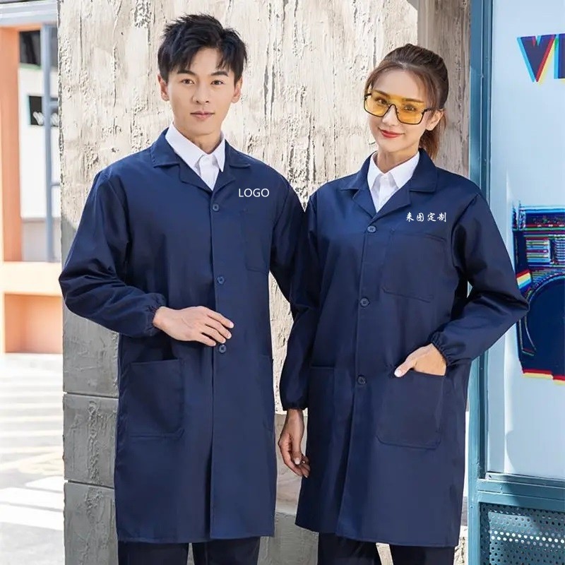 哪里可以看到京东工装商品的历史价格|工装价格历史