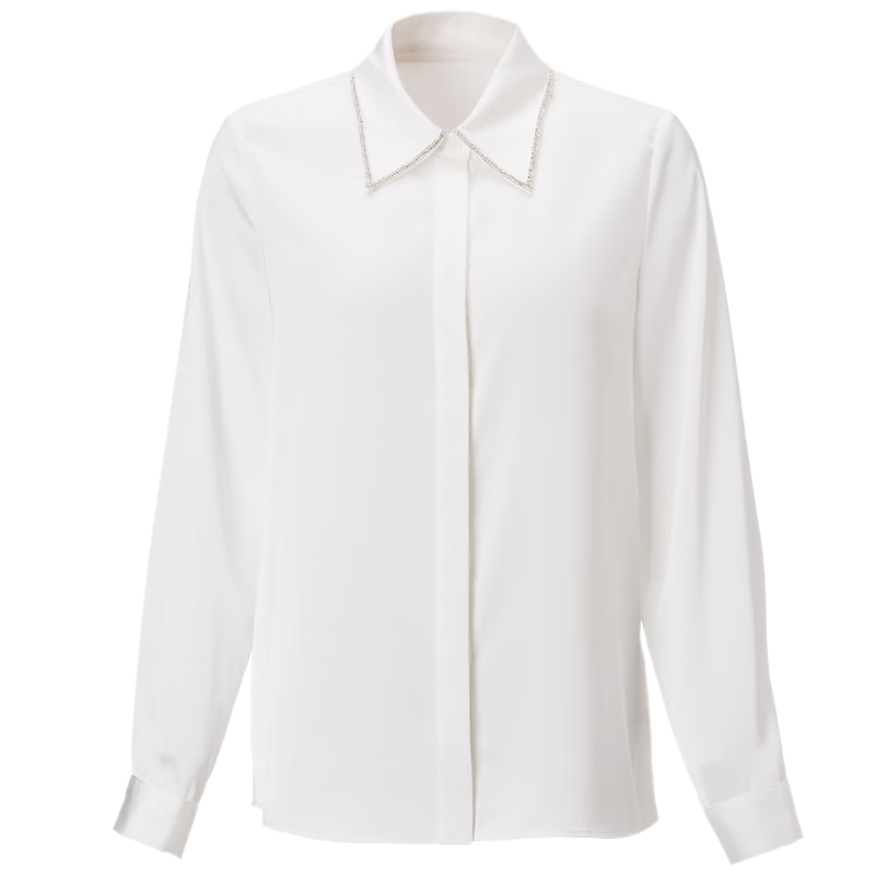 抢购限时！价格有变动，最新价格走势来袭！|京东衬衫历史售价查询网站