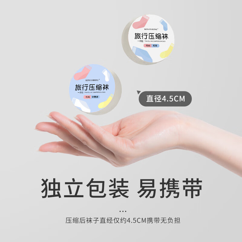 配图2