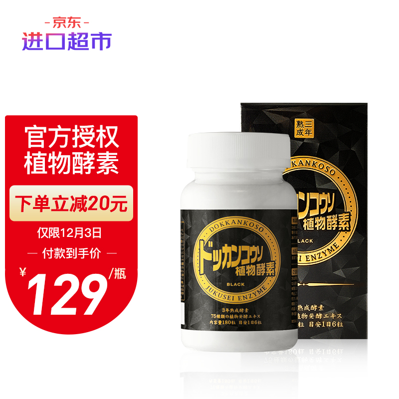 善变的市场,守得住缩减价!气势如虹的价格走势盘点!