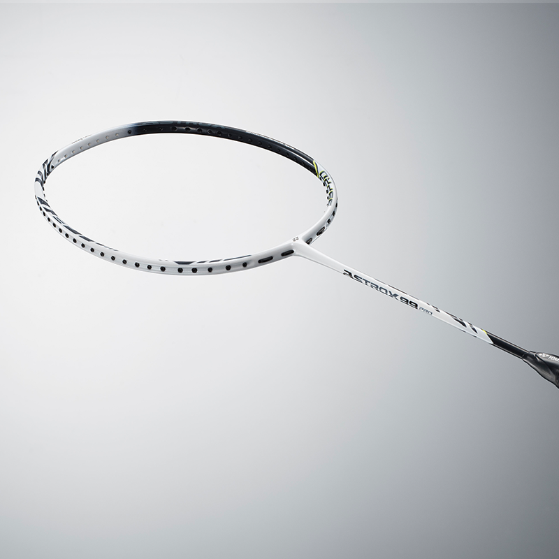 arcsaber10lv白的相关商品所有商品