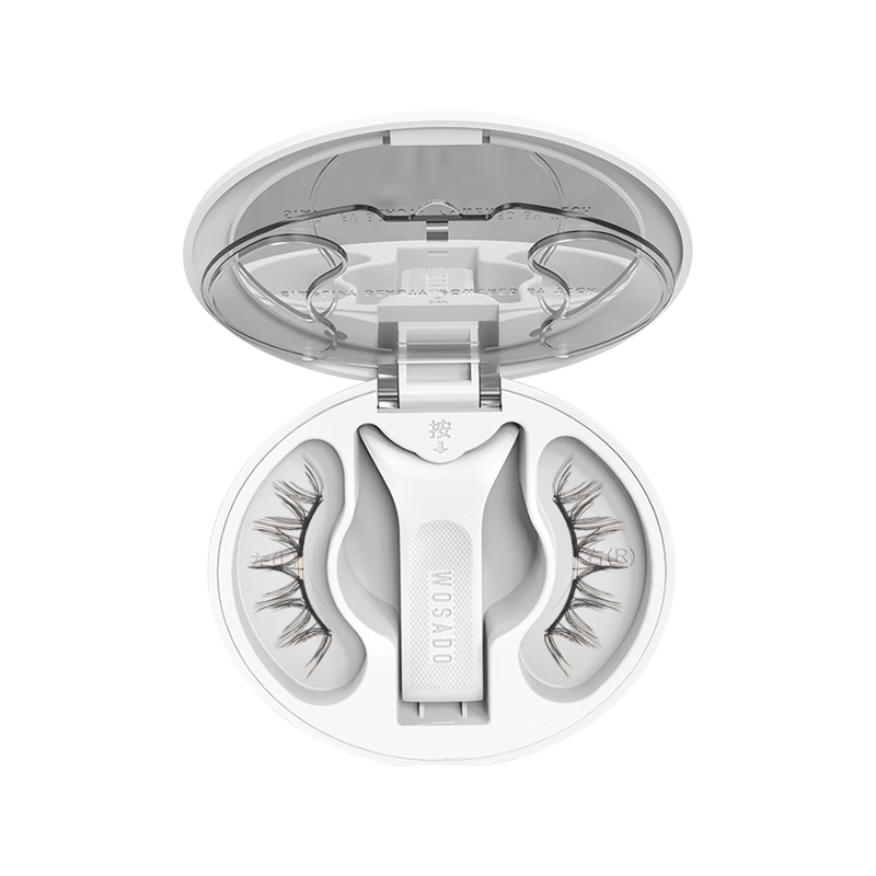 WOSADO�ӿ���ٽ�ë̫�����β�����Ŵ������۽�ë��Ȼ�������� 158Ԫ