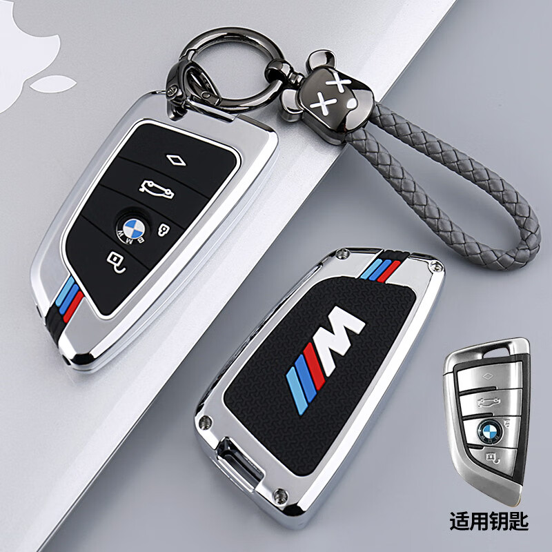 ���ڲ��������ٱ�����Կ����5ϵ530����3ϵ325lix5x3x1x2x6i3x7ϵ����ϵ�����ǿ� C��桾������ԭɫ��+С�ܿ�