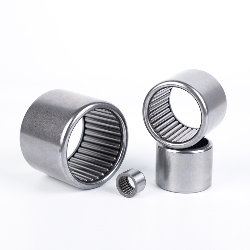 滚针轴承满针满滚针内径内孔941 942 943 25 30 32 35 40 43 50mm 满