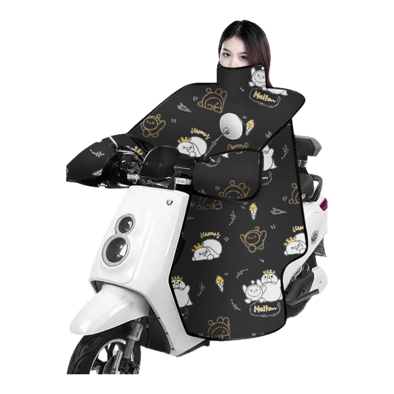 ڲԴ綯类޼ӺˮֶļͨĦгɫѡ ѩֵܻ-Ӻ38.9Ԫ
