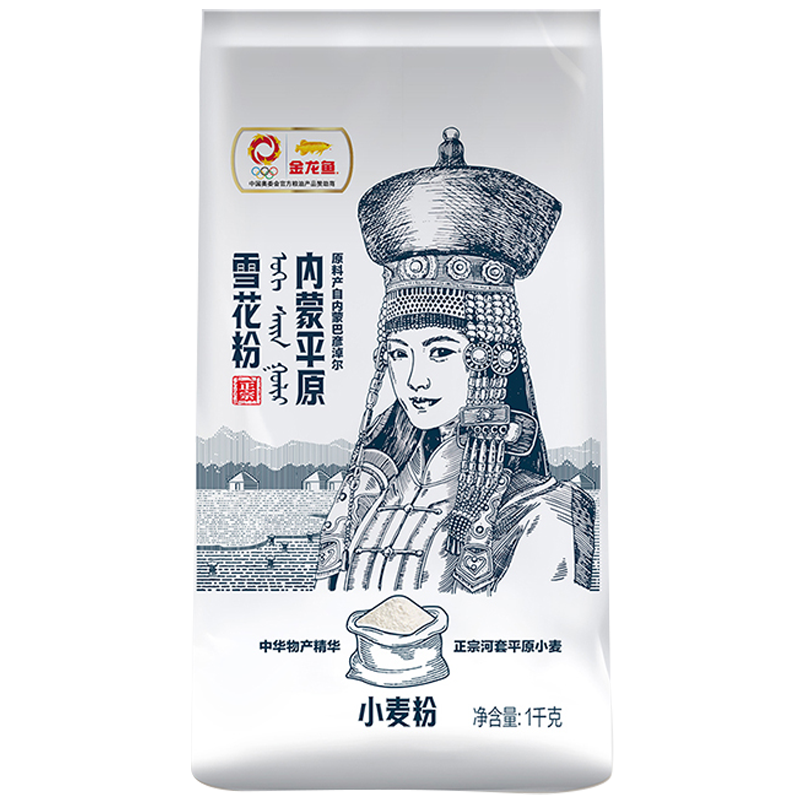 2023年最新三星手机价格走势预测