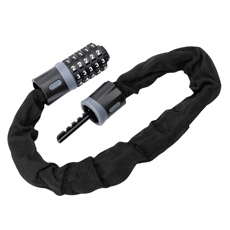 ��˹�Ͽˡ��������͡���λ���������� �ڻ�ֱͷ0.6m ���г�Ħ�г�������������ˮ���������� HKCX-113