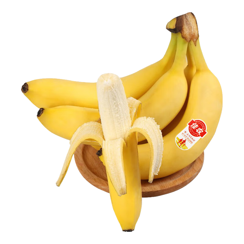 ���ڲ�������ũ ���ڴ���㽶1.2kgװ ��ͥװ ����ˮ�� Դͷֱ�� һ������