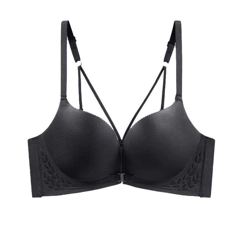 ��ɯ ǰ���޸�Ȧ���� С�ؾ�£�����ո����´� �޺����� �ʺ�37-38 42.67Ԫ