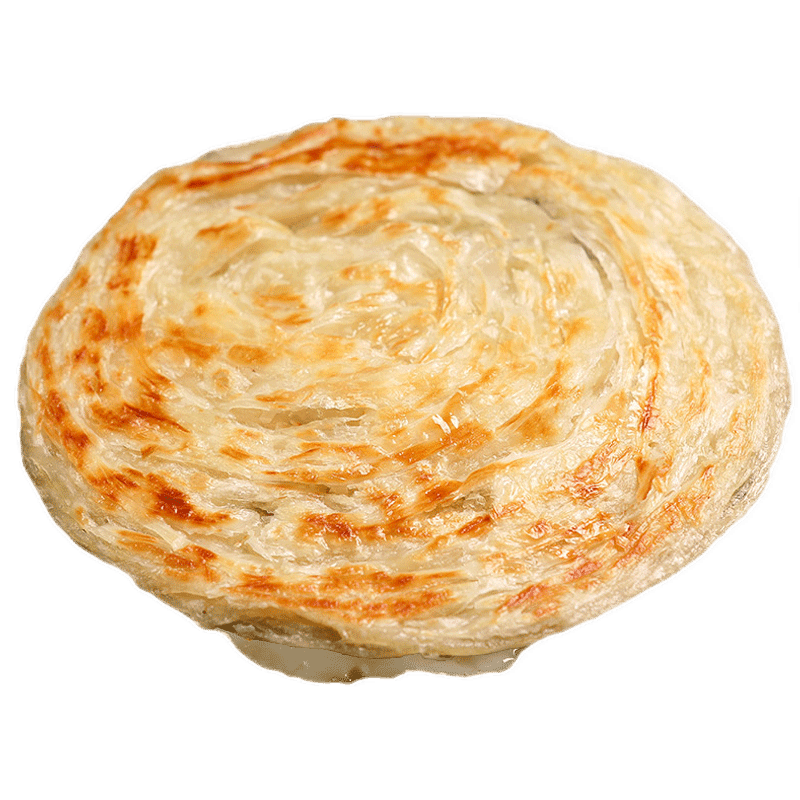 ڲǽ ˿Բײ ²˼ 㼦 ˼ٶˮ 㼦480ֻ˳58.9Ԫ