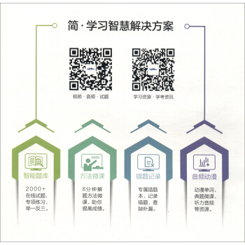 巅峰训练-语法填空高一2022（新老高考通用） 9787569521818