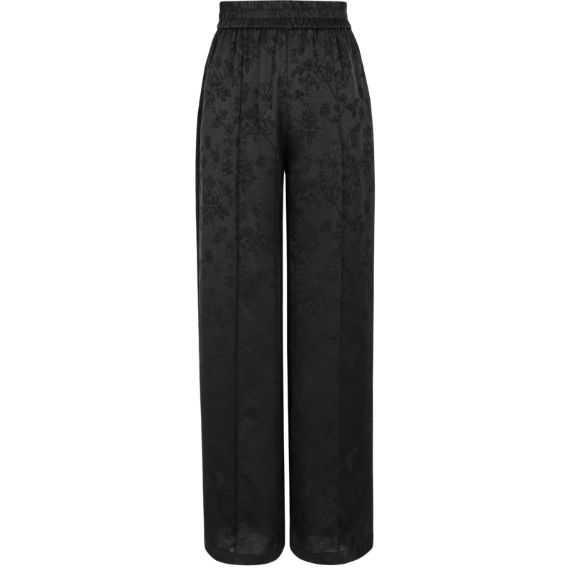 ������Ӱ��������Ứ�ϵؿ�Ů�ļ��¿�������ȿ����п��� ��ɫ M 122Ԫ