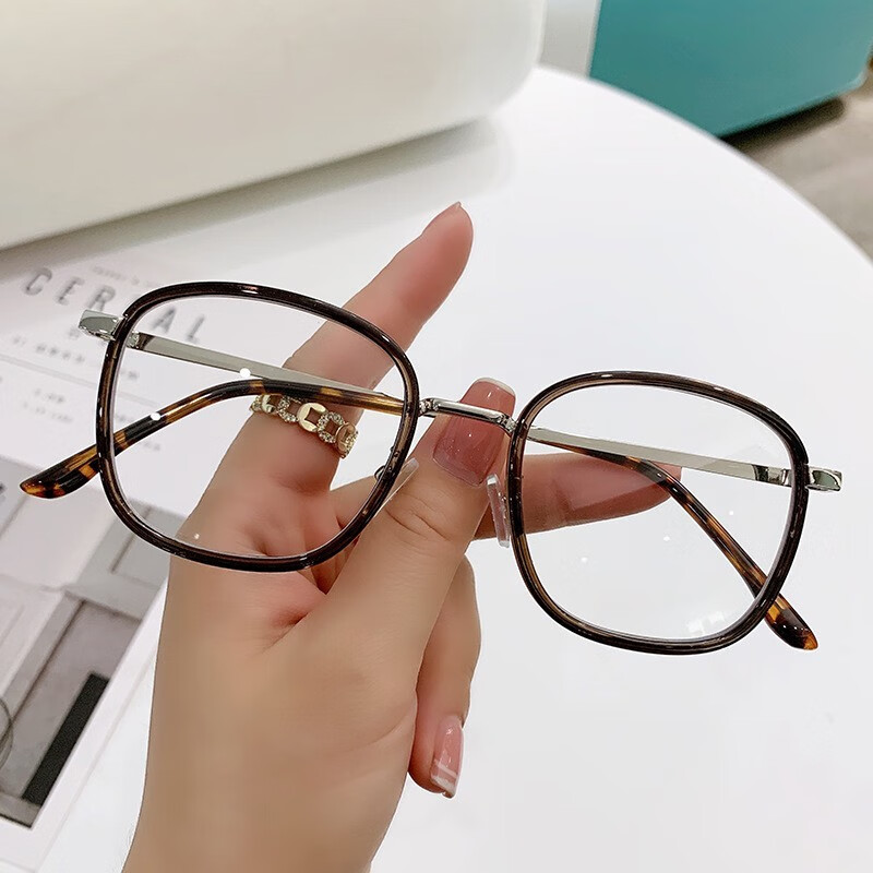 ErillesԲԲŮͬ۾򸴹ϵ۾ ɫ 161澵Ƭ 69Ԫ