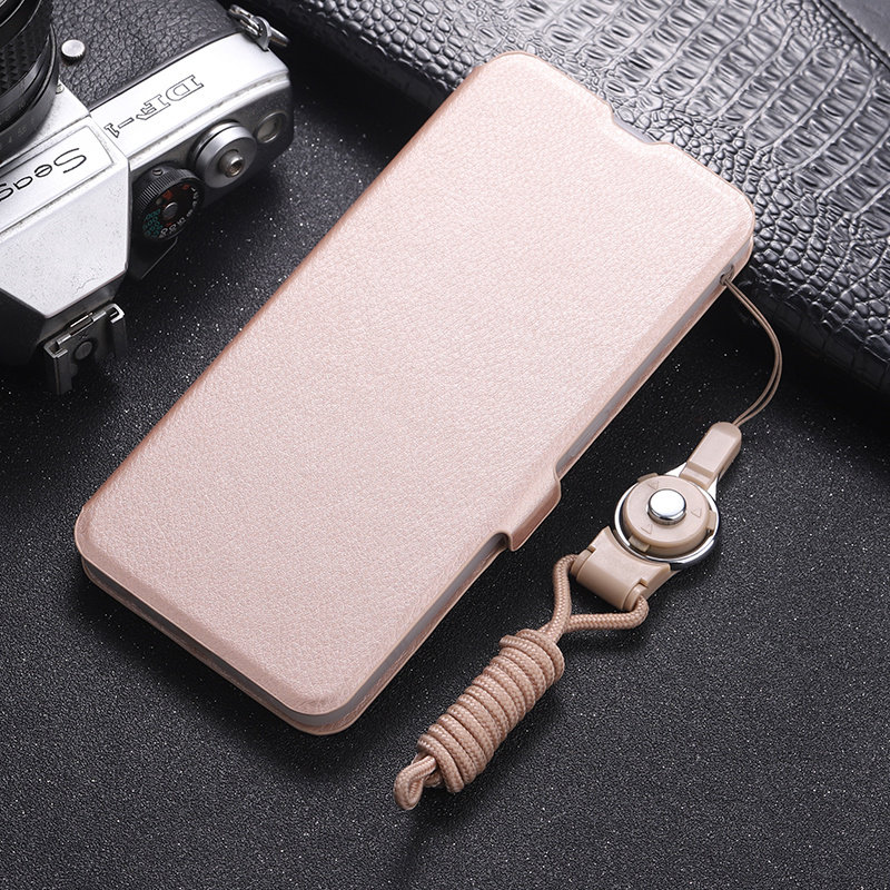 华为荣耀play3手机壳paly3e硅胶honor plya3皮套ask一al00x翻盖式piay