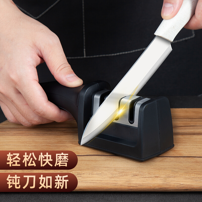 【欧橡】品牌经济实惠厨房小工具,价格走势超值啊!