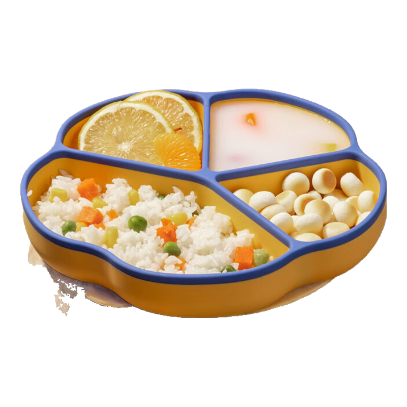 ӢϣYEEHOOָ̱ͯ轺;Ӥ׶ˤ̳Էʳ ȸ 43.12Ԫ