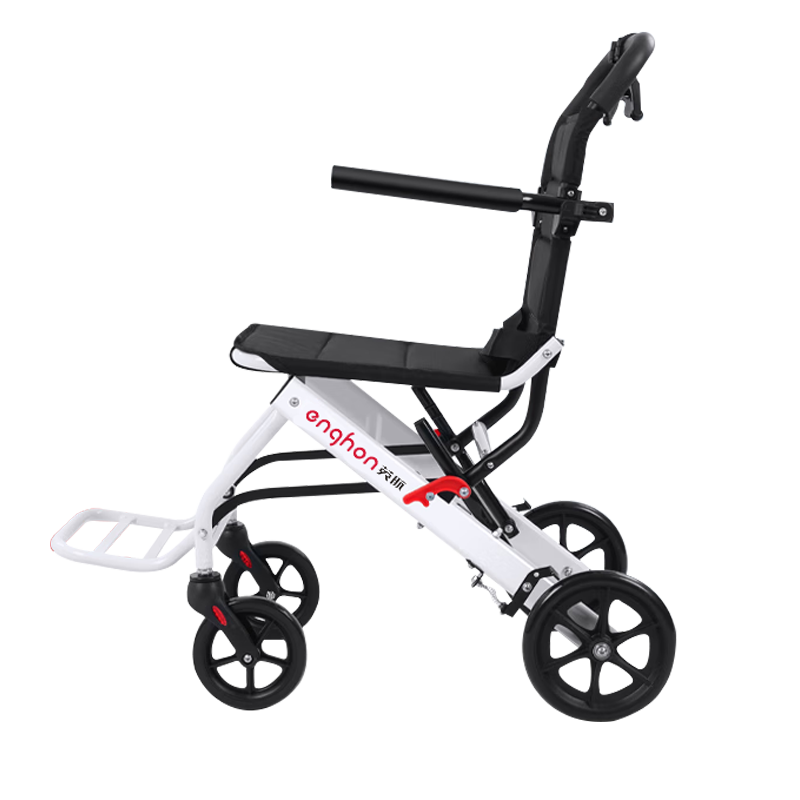 ���ڲ�����Ӣ����ENGHON�������ֶ�������������۵����˼��������̥���б�ЯʽС�ɼӹ�ҽ�òм������Ƴ� ��Яʽ�ɻ��6.5KG+���Ͻ𳵼ܡ�EH07