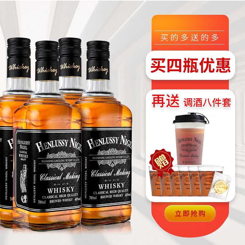 京东威士忌历史价格走势图|威士忌价格走势图