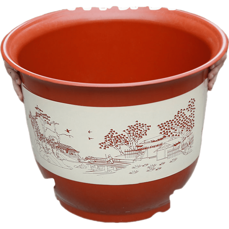 花盆花器价格变动曲线|花盆花器价格走势图
