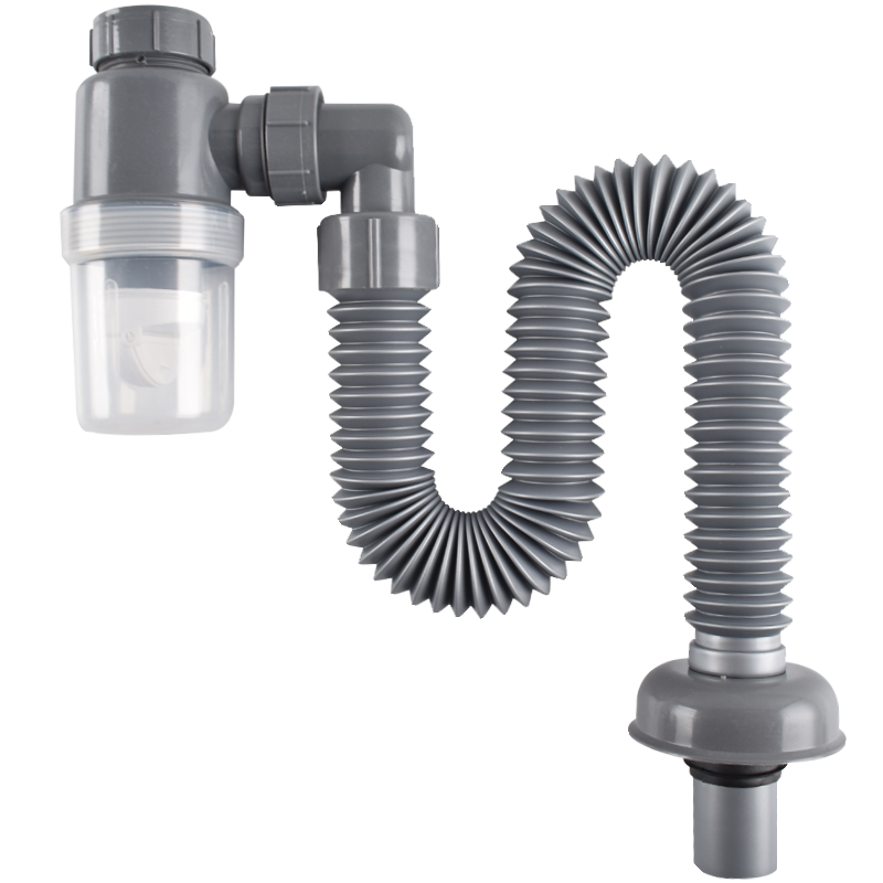 厨卫配件价格行情实时走势|厨卫配件价格走势图