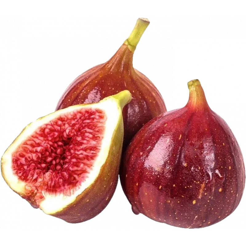 譯優(yōu)農(nóng)【順豐】云南紅皮無(wú)花果鮮果水果新鮮當(dāng)季現(xiàn)摘孕婦大果整箱 4斤大果【40-70g】超值裝