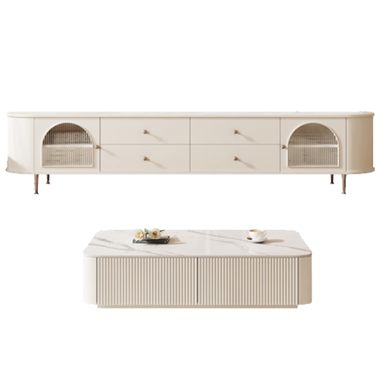 电视柜历史价格价格查询|电视柜价格走势图