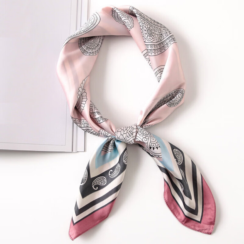 怎么查女士丝巾围巾披肩历史价格|女士丝巾围巾披肩价格走势图