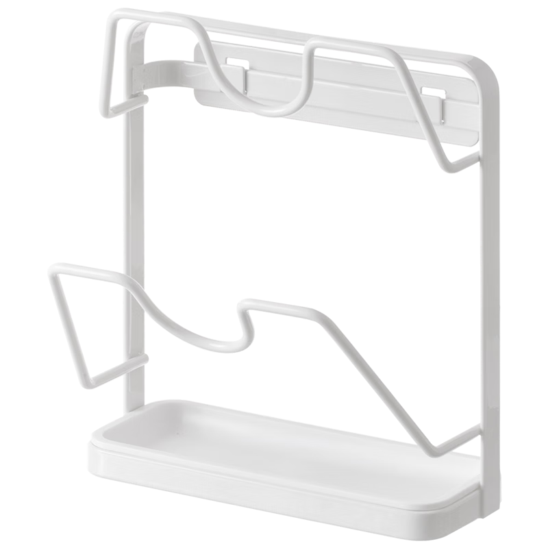 多功能置物架历史价格数据|多功能置物架价格历史