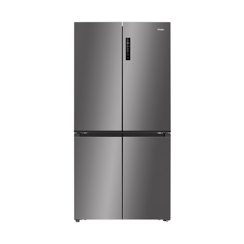 ���ڲ�����������Haier������516���Ŀ���ʮ�ֶԿ��ų������������Ƕ��ʽ����ײ�ɢ��һ����Ч˫��Ƶ���ô����� 594mmרҵ������Ƕ+EPP����ϵͳ 4499.19Ԫ(������)