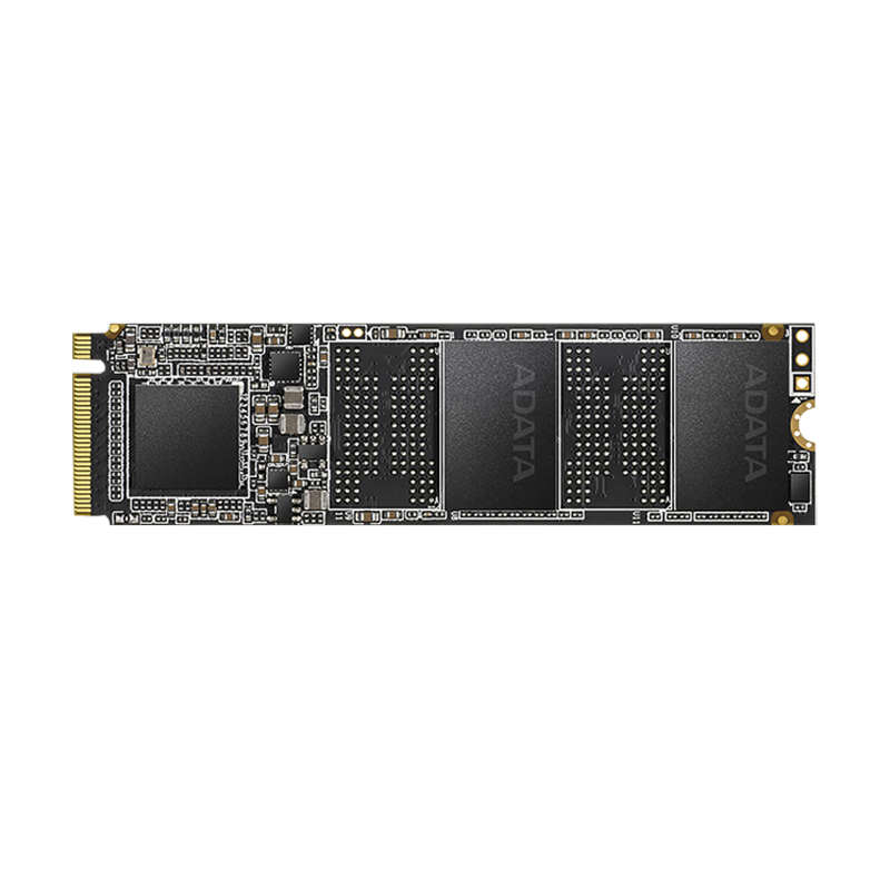 ڲգADATAXPGS20 SSD̬Ӳ (nvmeЭ) m.2/S30̨ʽԱʼǱö豸Ϸ칫ٿټ PCIe3.0 S20 1TB314.9Ԫ