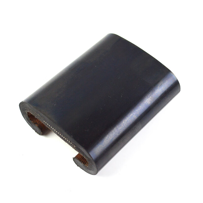 定制定制得扶梯扶手带电梯扶手带适用富士达康力通力电梯 otis800型