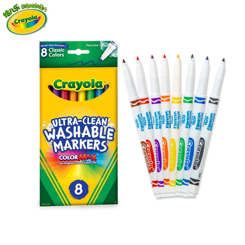 绘儿乐——打造无限创作可能性的顶级绘画艺术品牌|京东画具画材价格走势怎么看