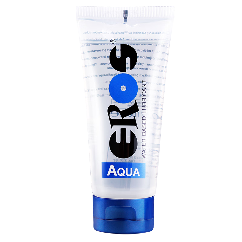 EROS¹ԭװ ӨˮҺϴ Ů󻬼  ޷ȤƷ100ml