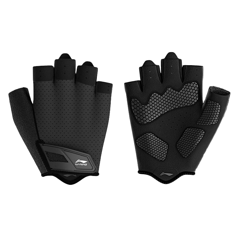 ���ڲ�����������LI-NING������������Ů�����˶���ָ�������������Ϸ��뻤�����ߣ��ѵ�� 205Ԫ��5��(��41Ԫ/��)