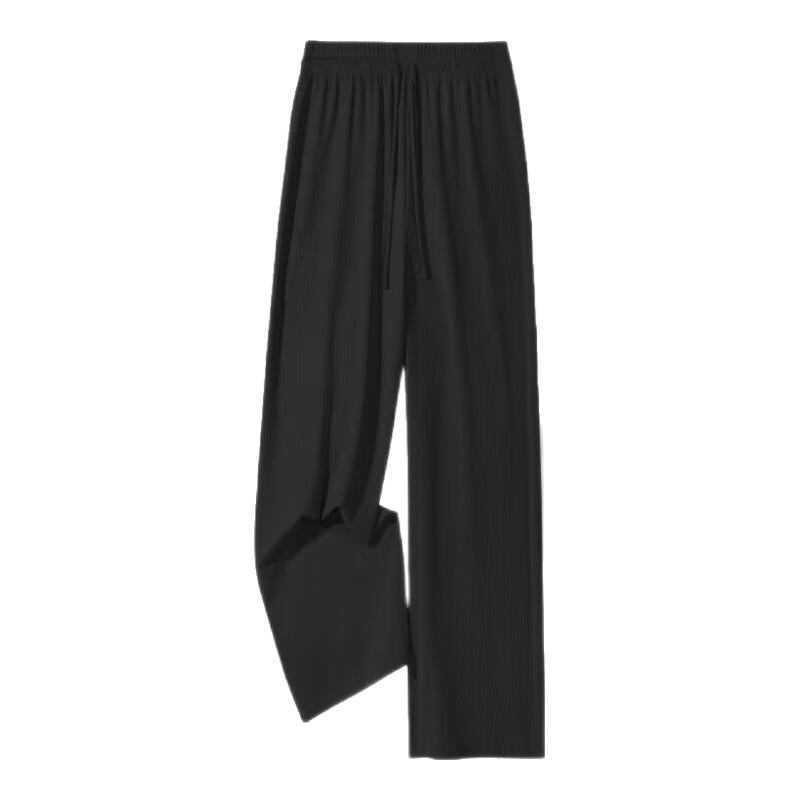 ��ά˹ �������ȿ�Ů