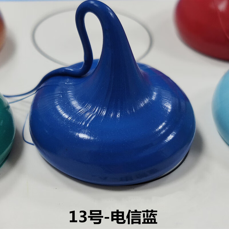 山头林村995结构胶整箱蓝色玻璃胶幕墙耐候胶门窗密封胶电信蓝浅蓝