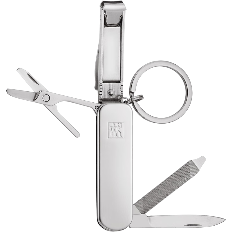 ˫ˣZWILLING๦ָܾǯָ׵ָ׼¹ƷƴԿ׿Я