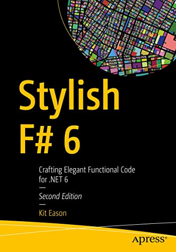 预订stylish f# 6