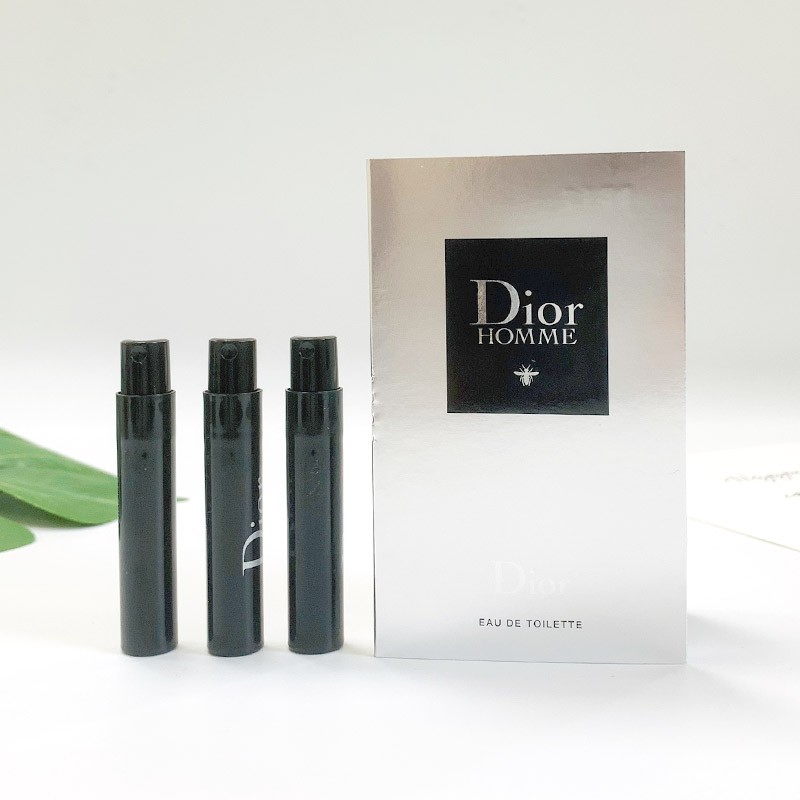 迪奥(dior)】品牌报价图片优惠券- 迪奥(dior)品牌优惠商品大全价格 迪奥(dior)】品牌报价图片优惠券- 迪奥(dior)品牌优惠商品大全价格