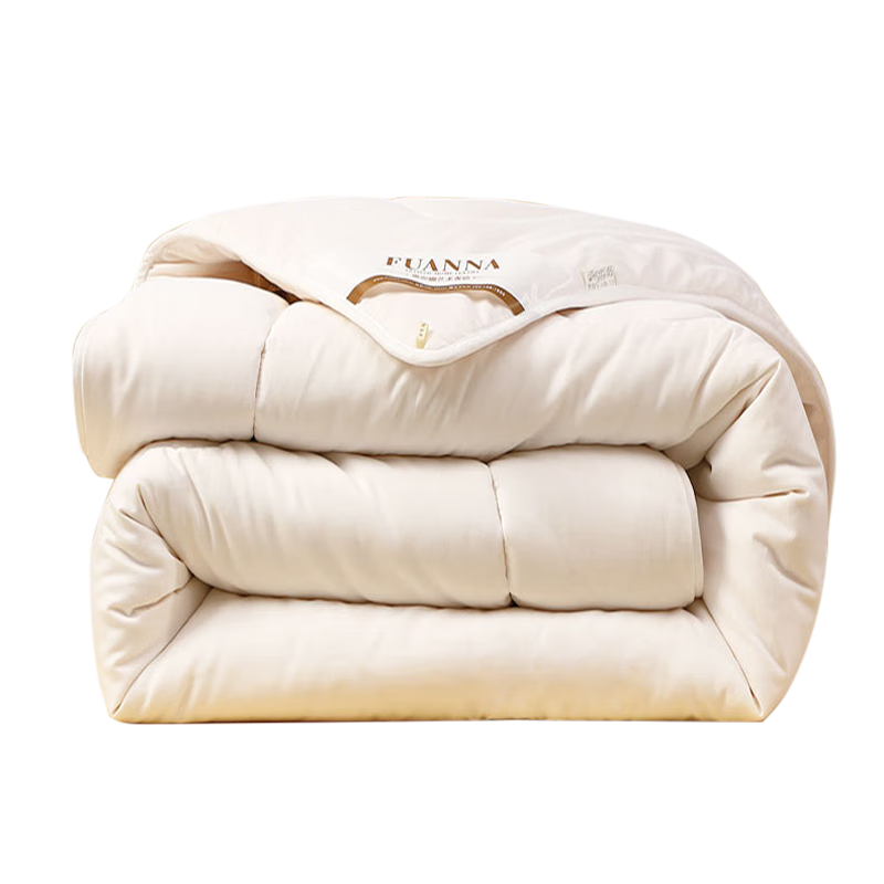 ������100%�½��޻����� �������϶����ޱ� ˫�˱�о7.2�� 230*229cm 457.2Ԫ(������)