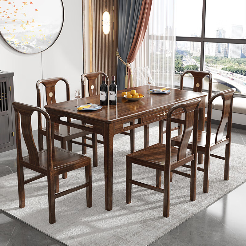 餐桌价格行情最新报价走势图|餐桌价格走势