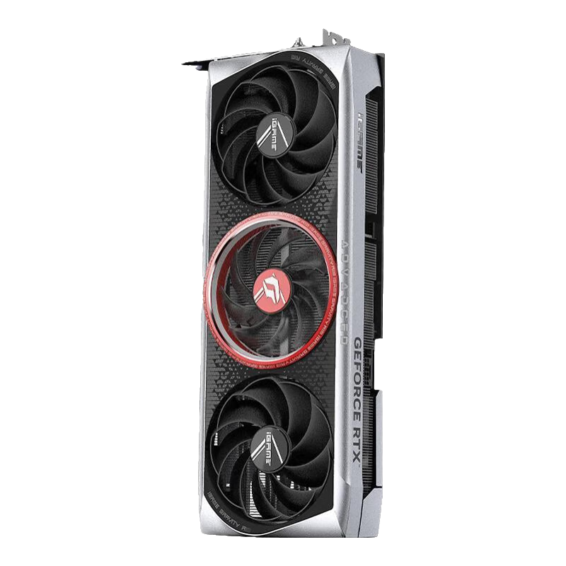 �߲ʺ磨Colorful��iGame�߲ʺ�ȫ��Ͱ i5 14600KF/RTX4060 ����һ��14600KF+4060Ti+1T