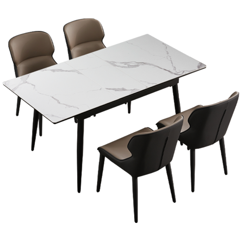 8H Jun�Ұ����������� ��ϼҾ� ����������YB1 ҫ�Һ� 1.1-1.4m