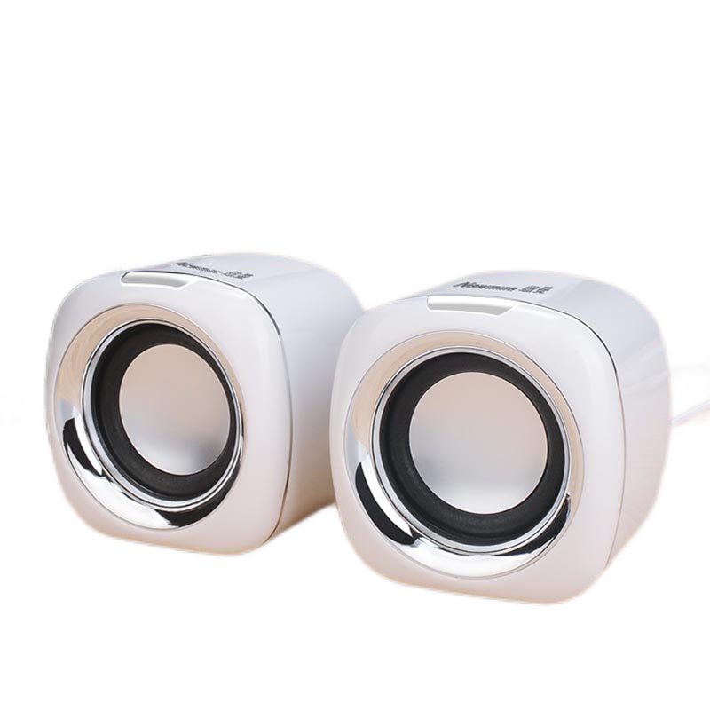 ���ڲ�����Ŧ����Newmine�� BT55�������������������С��USB�ʼǱ������������̨ʽ������������ BT55������桿��ɫ