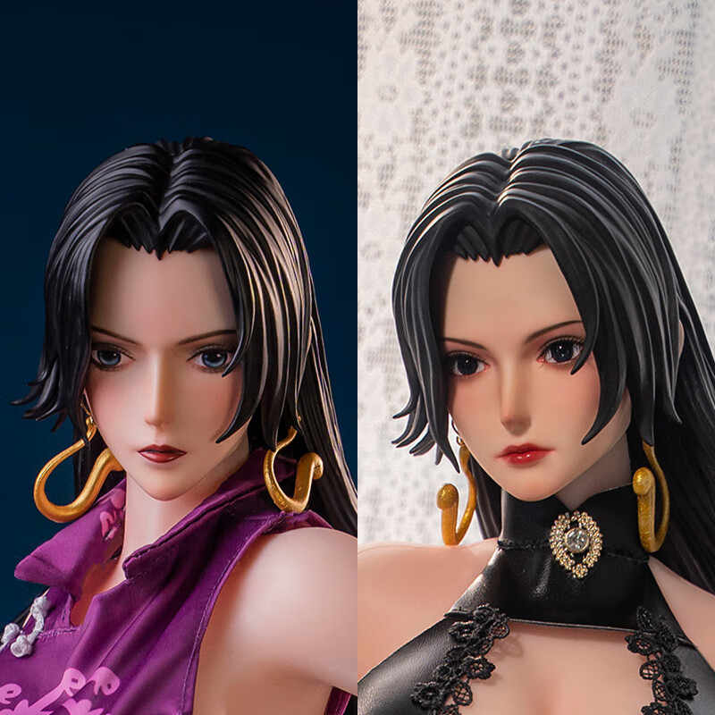 杯成人偶猎奇情趣名器硅胶娃娃手办倒模 波雅·汉库克 名器豪华礼包