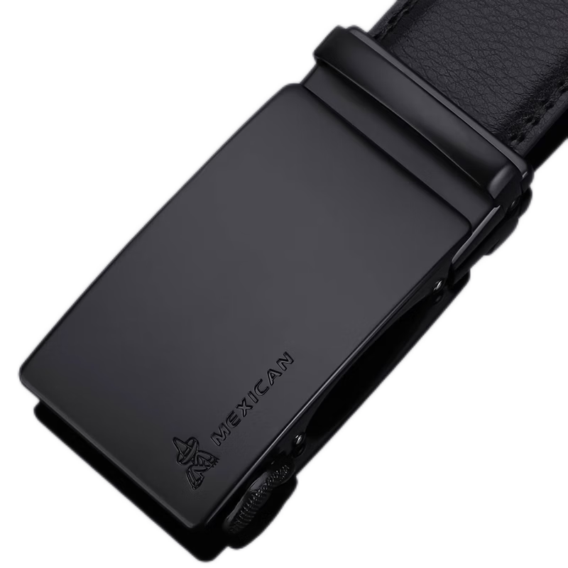 ���ڲ�����������Ƥ����ʿţƤ���˽����������˳�������24�¿�ţƤ���� 62067 115cm