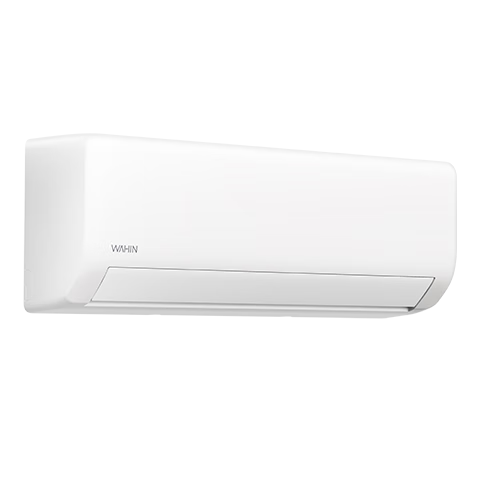 微信小程序、PLUS会员：WAHIN 华凌 KFR-35GW/N8HA1∥ pro新一级能效 壁挂式空调 1.5匹