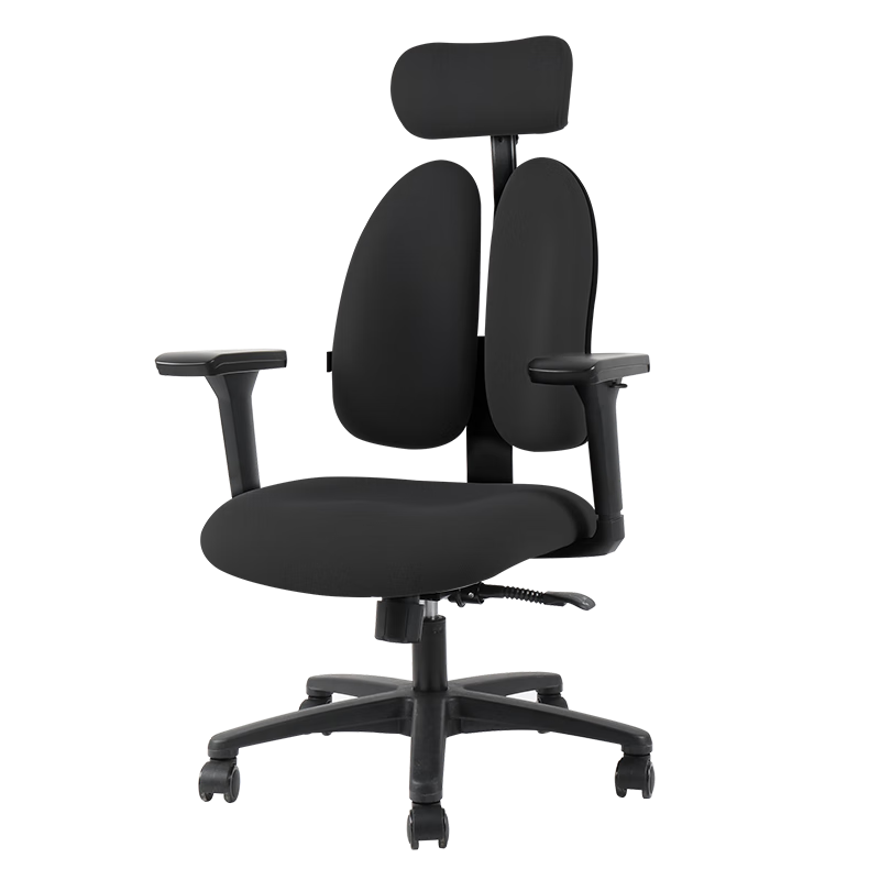 ڲո˾幤ѧӾʵμõ羺Ϸΰ칫˫08BH ɫ-˫ר-˻ ת 695.3Ԫ()